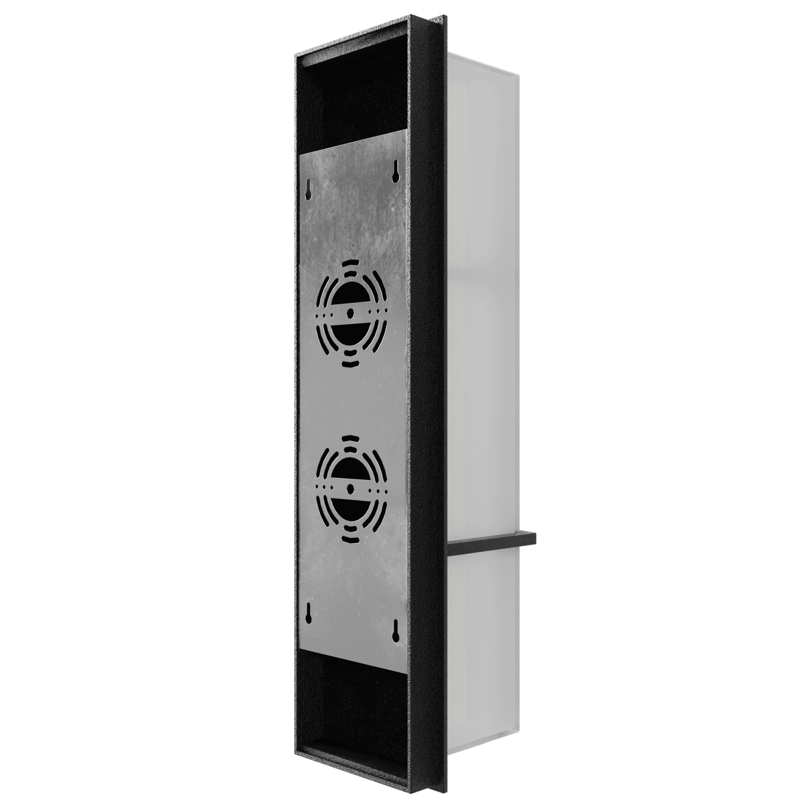 Product Thumbnail Image # 3