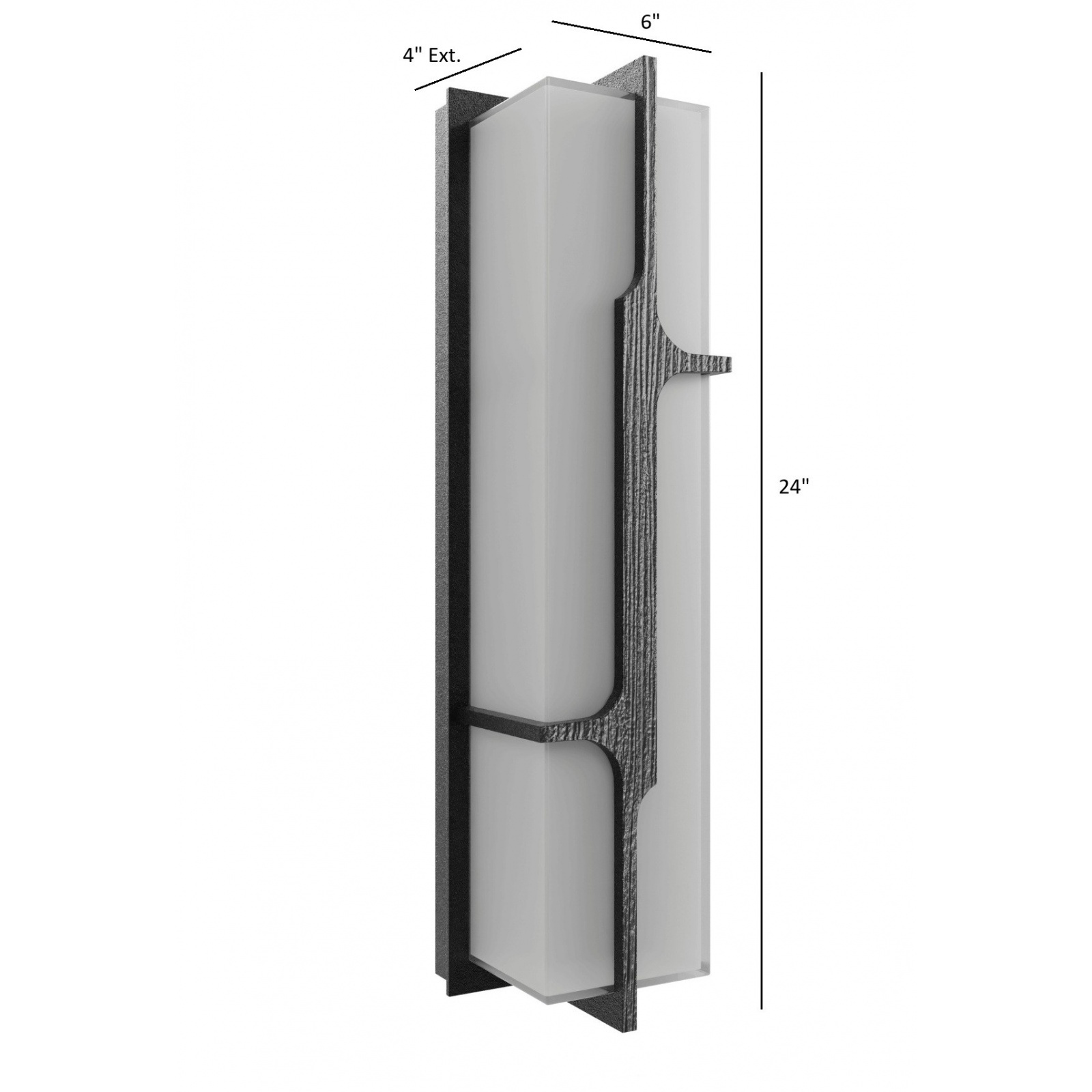 Product Thumbnail Image # 5