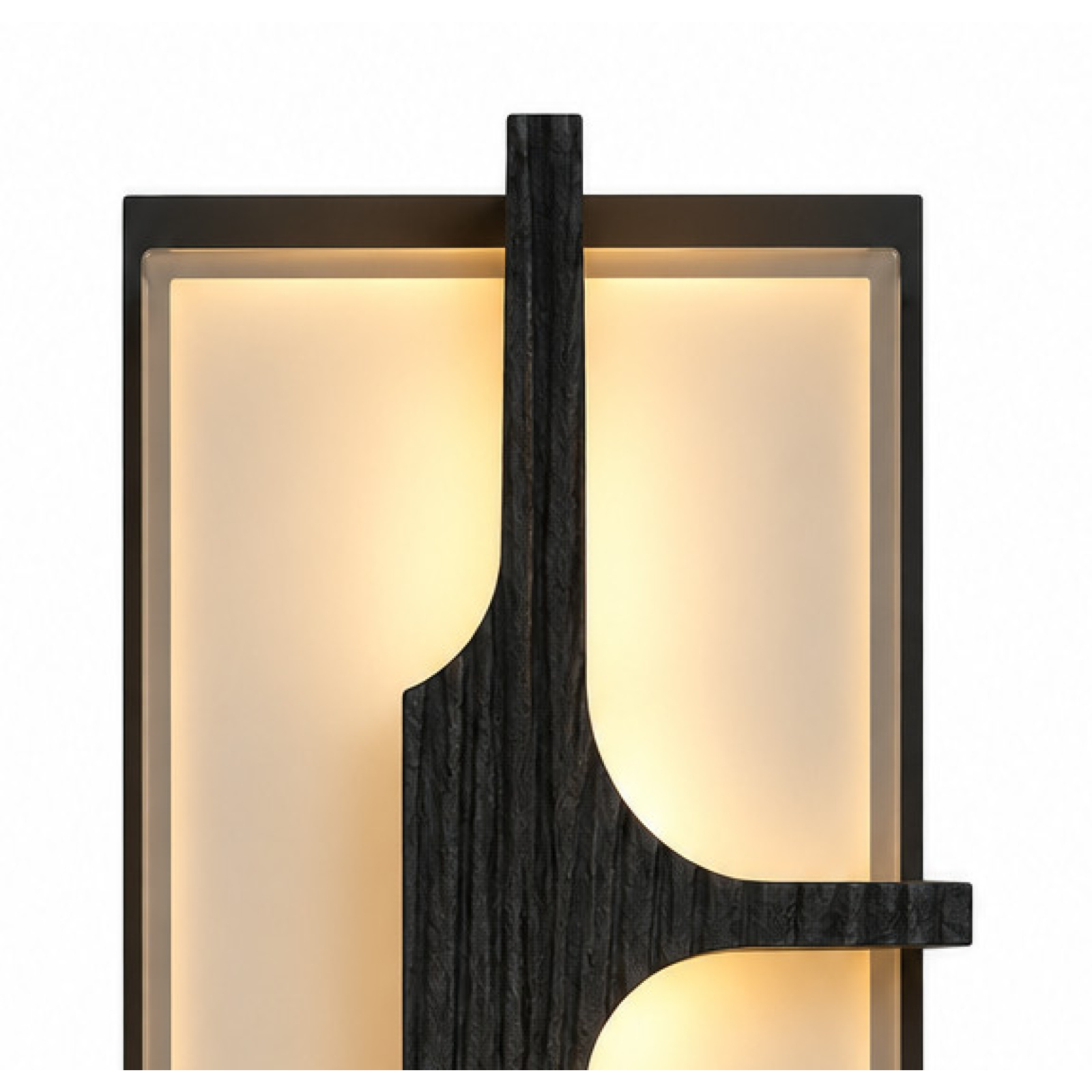 Product Thumbnail Image # 2