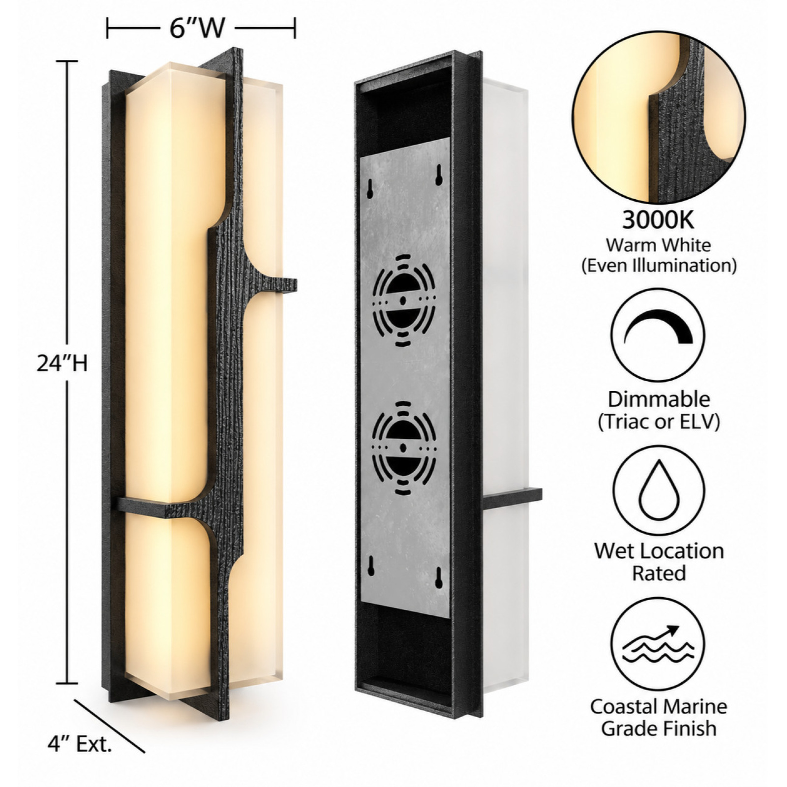 Product Thumbnail Image # 5