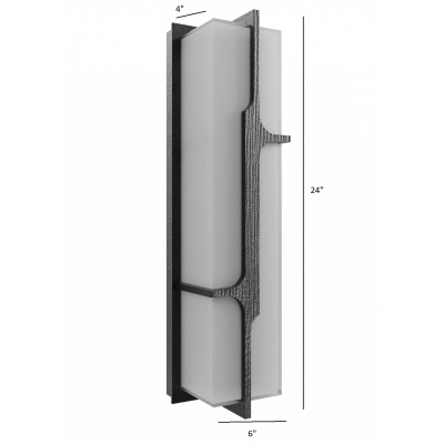 Product thumbnail # 3