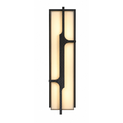 AV2624-BLK product image