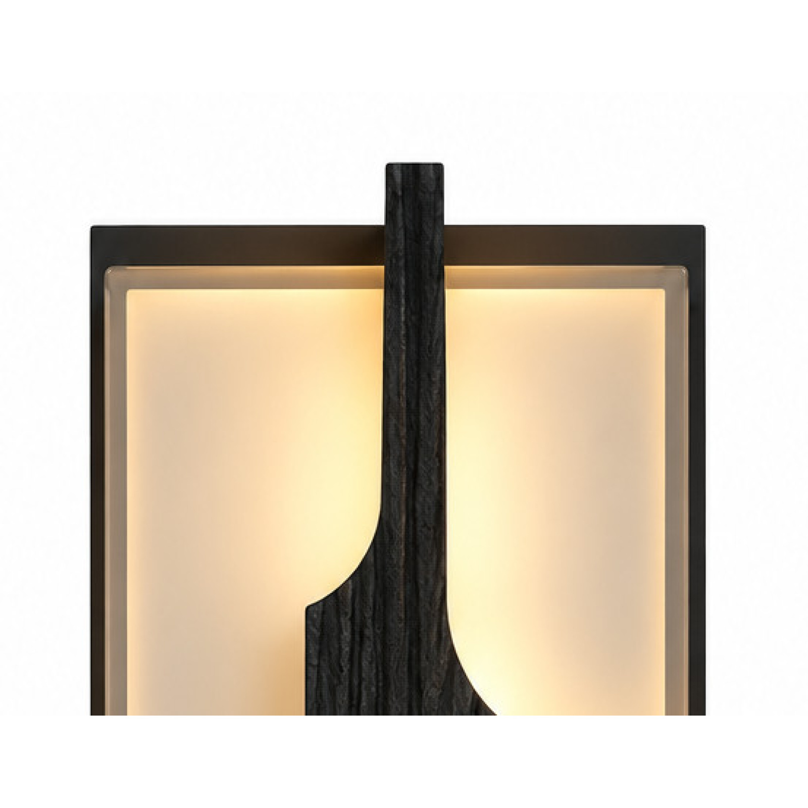 Product Thumbnail Image # 2