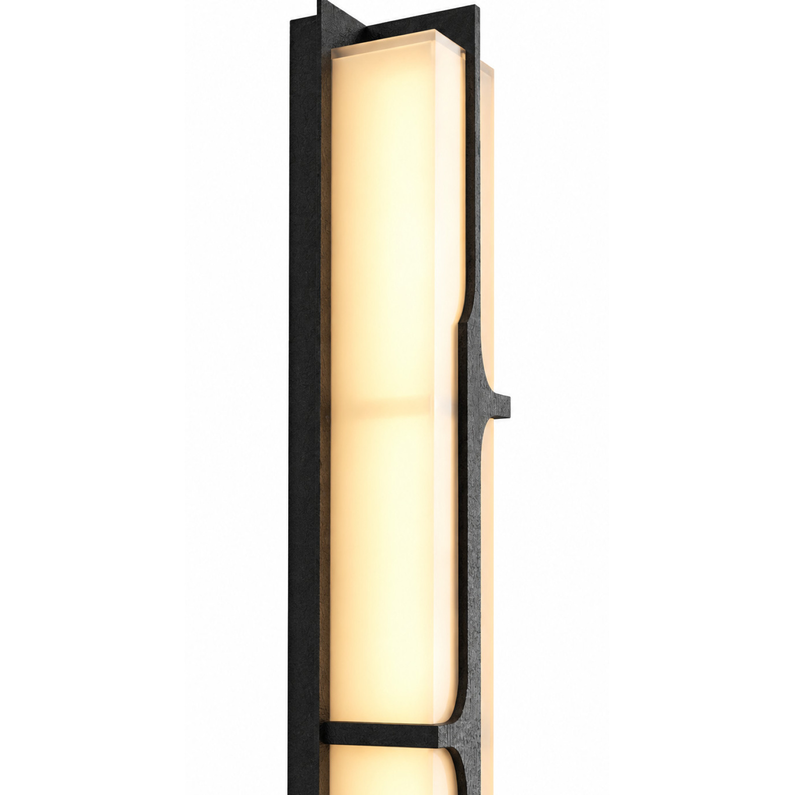 Product Thumbnail Image # 2