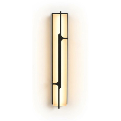 AV2636-BLK product image