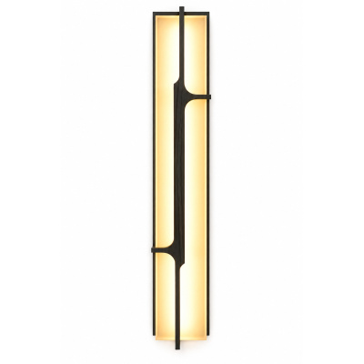 AV2636-BLK product image