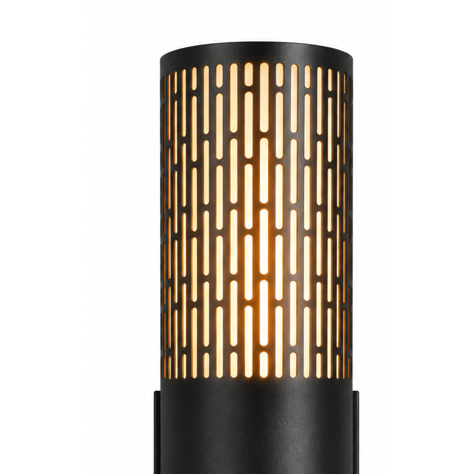 Product Thumbnail Image # 2
