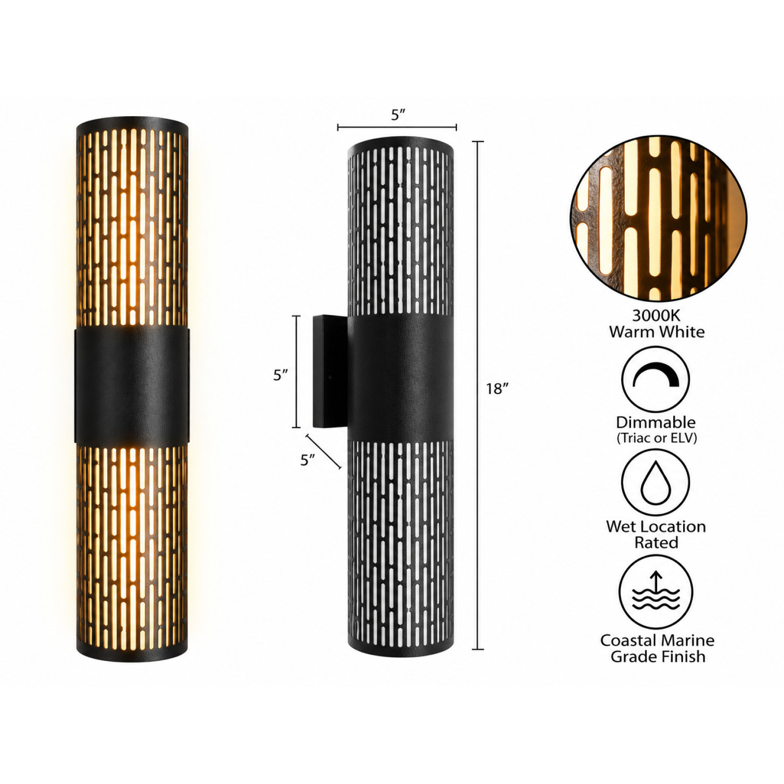 Product Thumbnail Image # 5