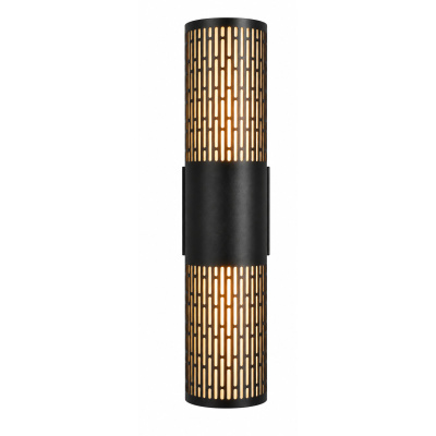 AV2818-BLK product image
