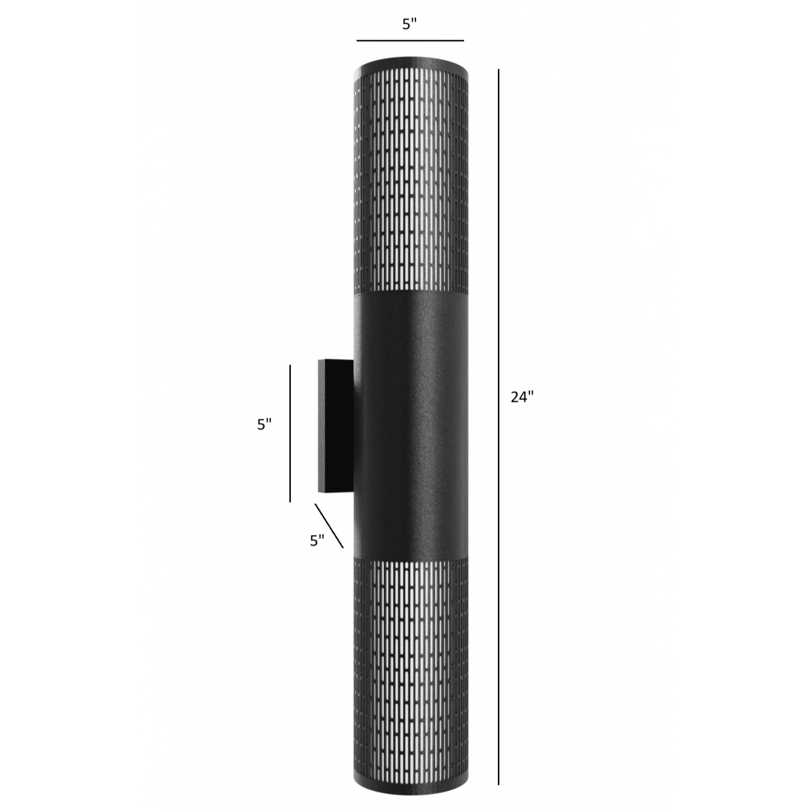 Product Thumbnail Image # 3