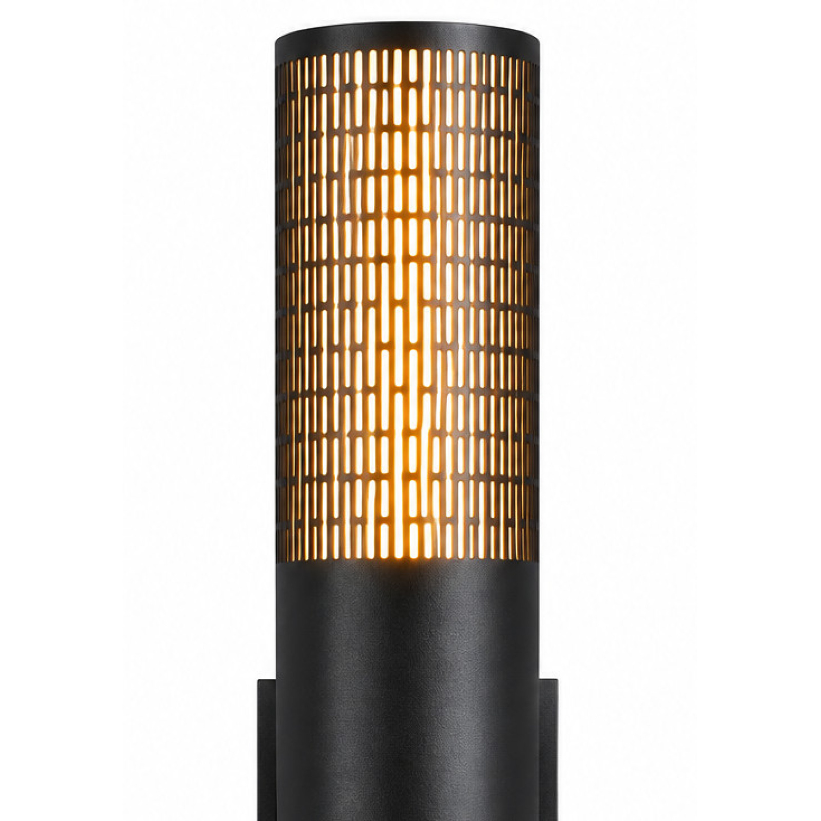 Product Thumbnail Image # 2