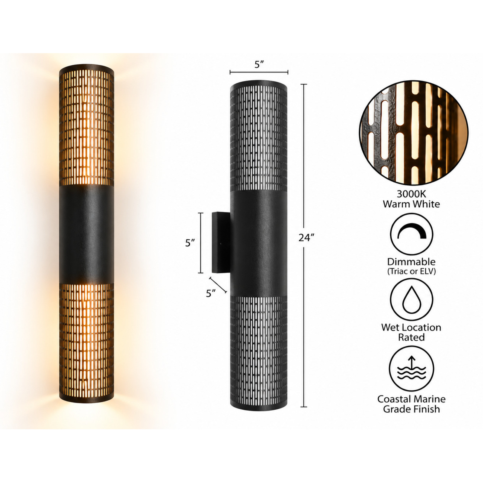Product Thumbnail Image # 5