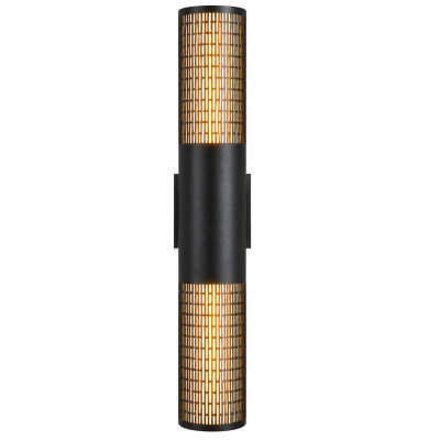 AV2824-BLK product image