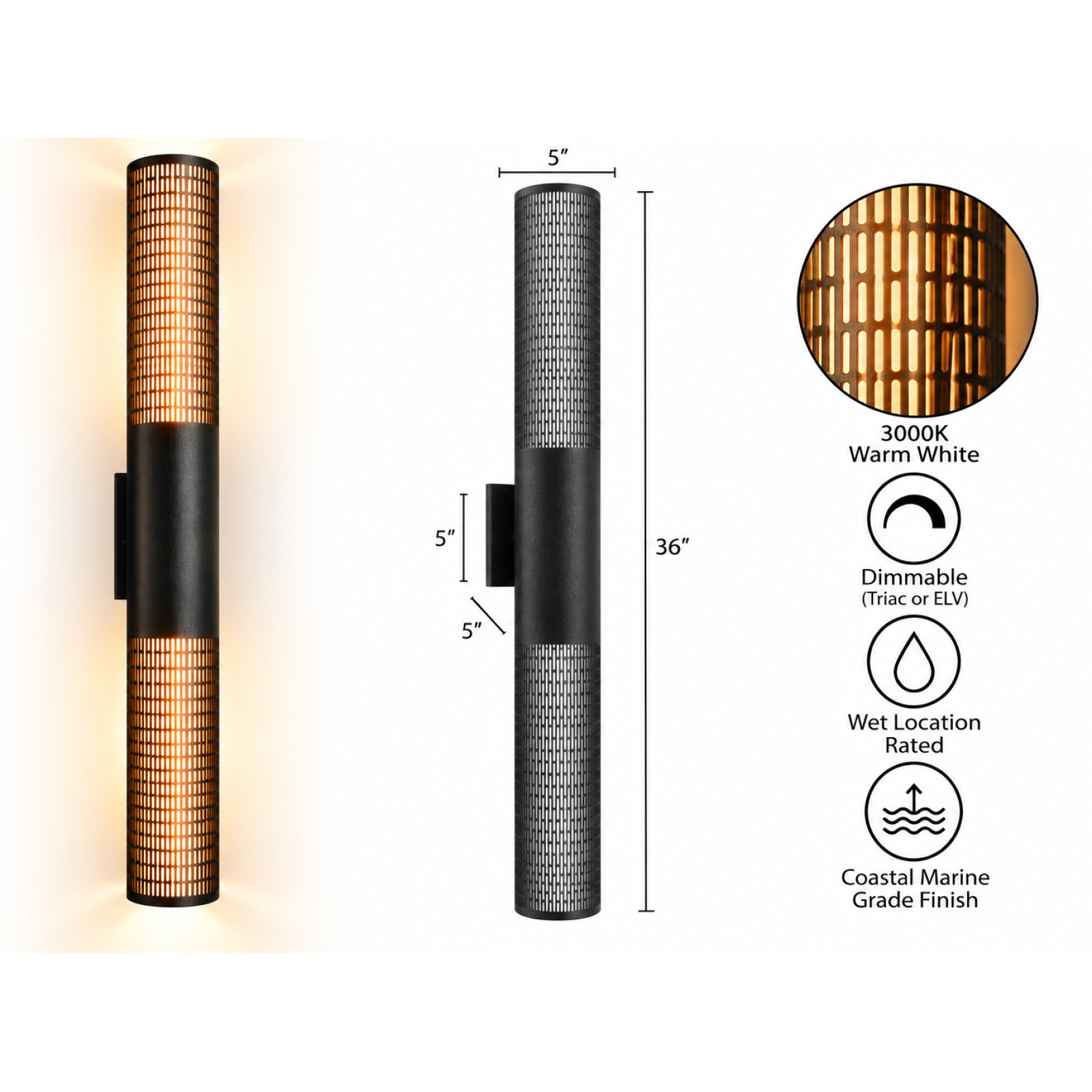 Product Thumbnail Image # 5