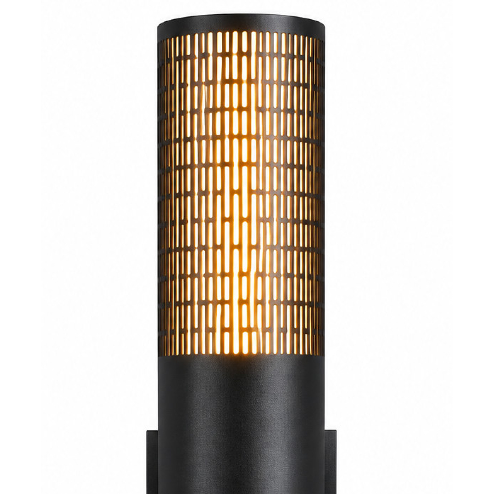Product Thumbnail Image # 2