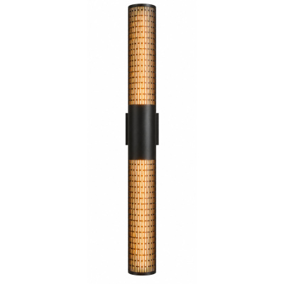 AV2836-BLK product image