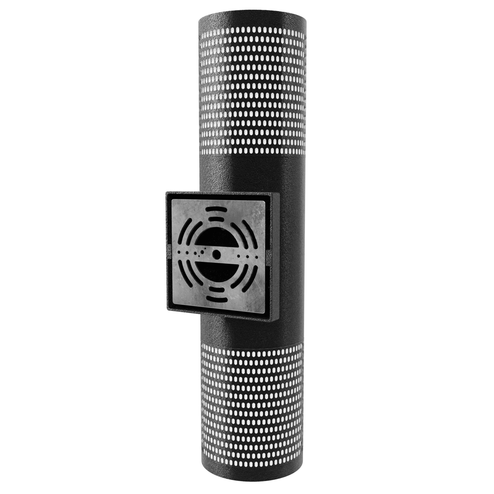 Product Thumbnail Image # 3