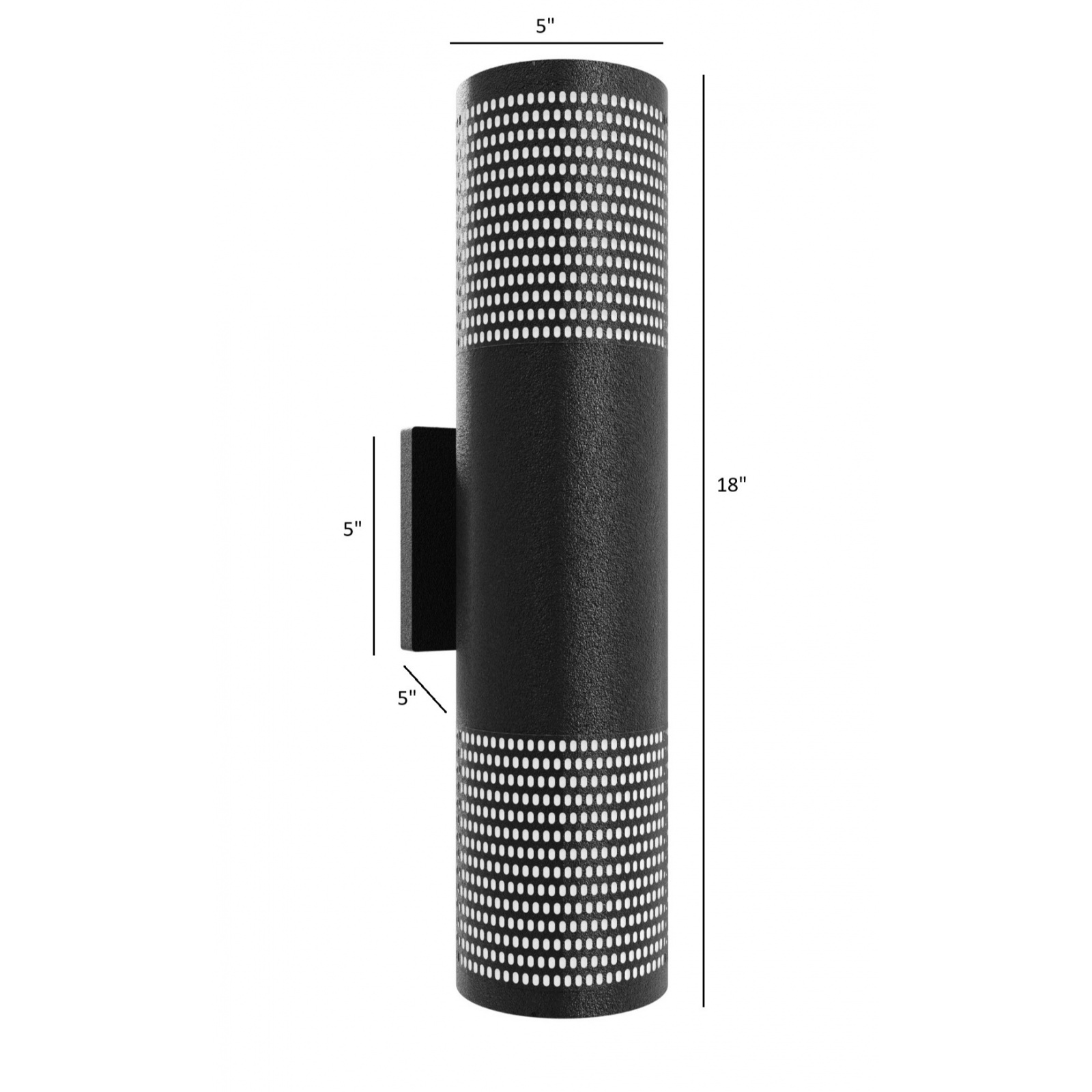 Product Thumbnail Image # 3