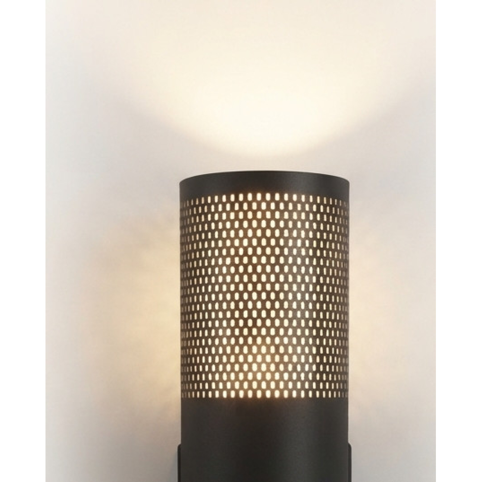Product Thumbnail Image # 2