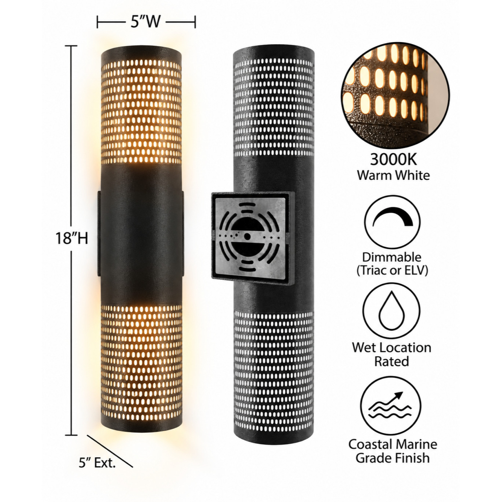 Product Thumbnail Image # 5