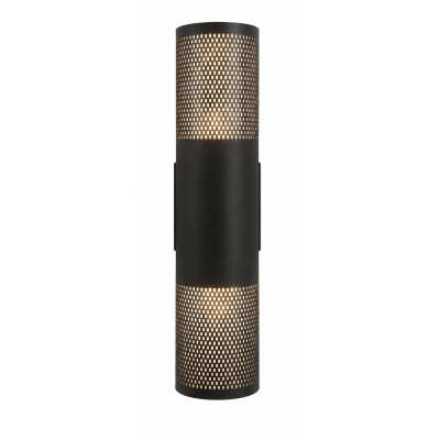 AV2718-BLK product image
