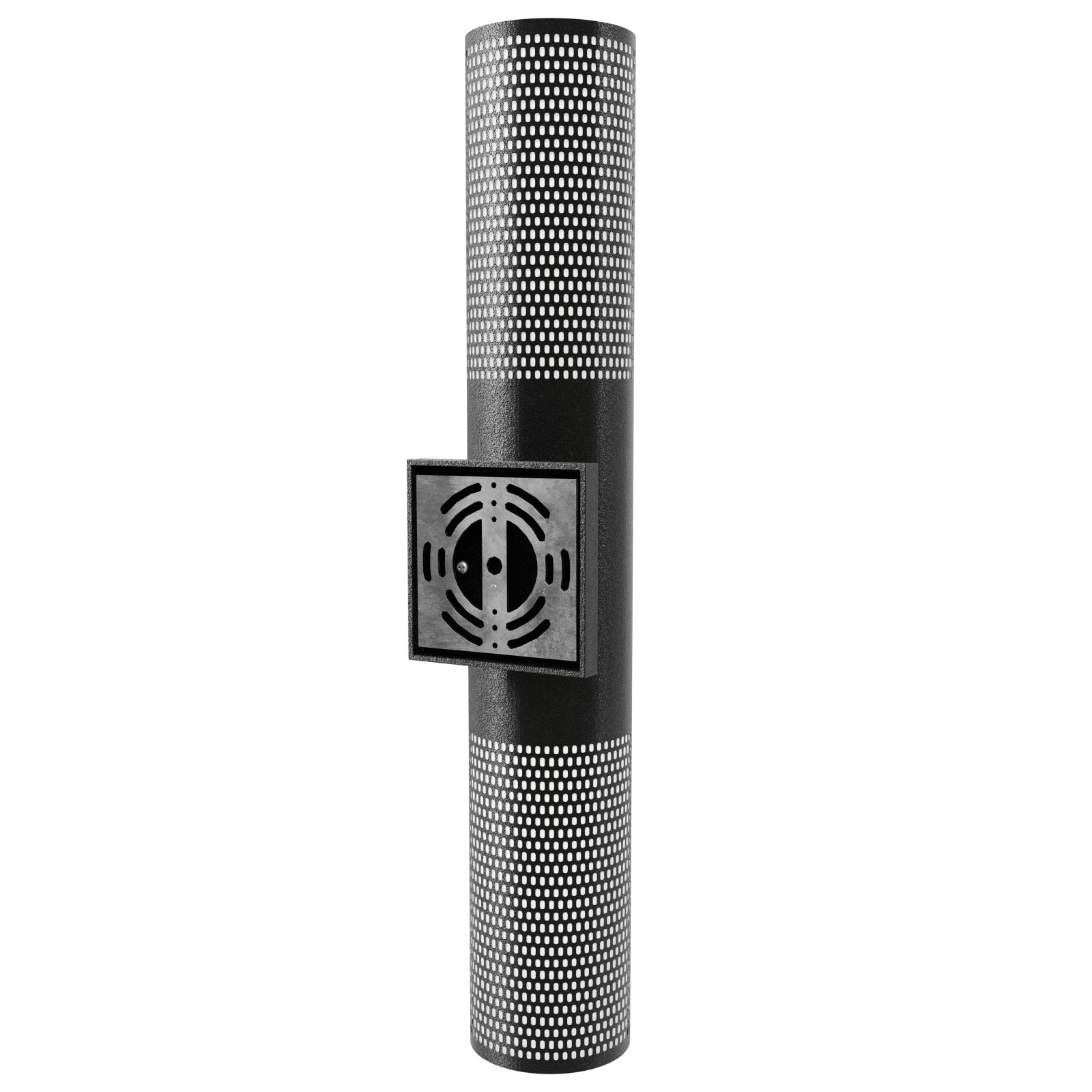 Product Thumbnail Image # 3