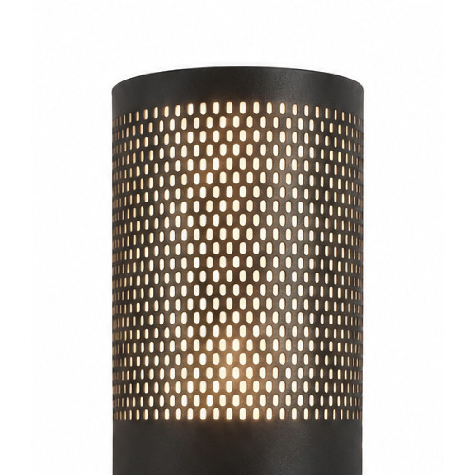 Product Thumbnail Image # 2