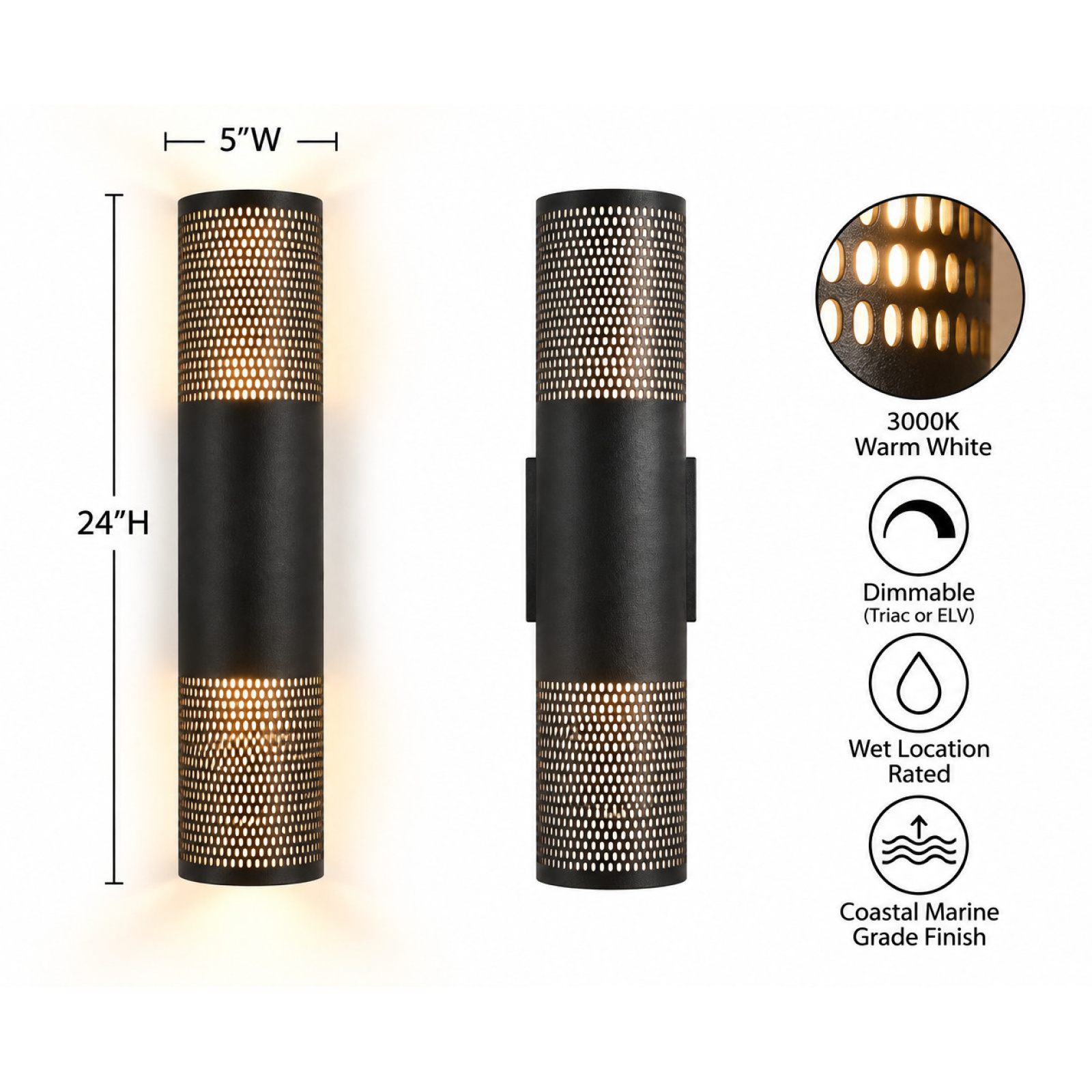 Product Thumbnail Image # 5