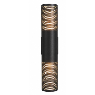 AV2724-BLK product image