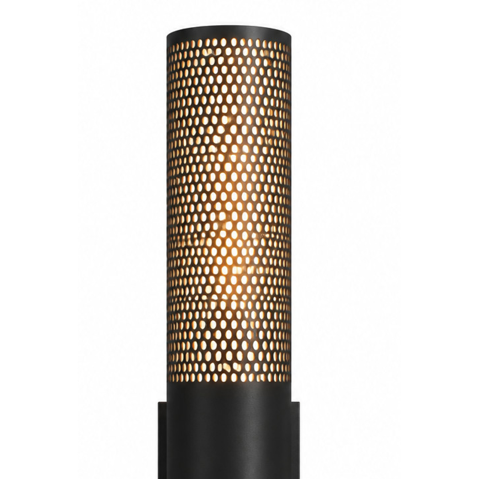 Product Thumbnail Image # 2