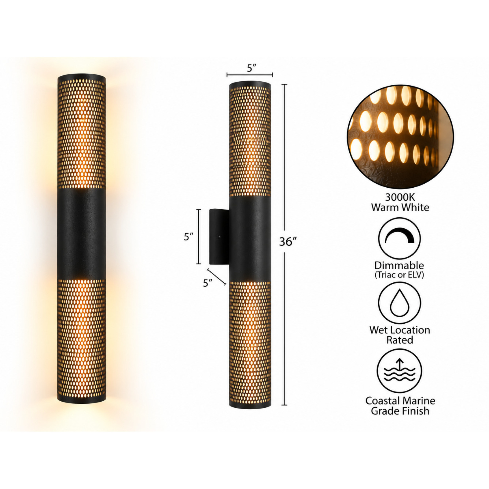 Product Thumbnail Image # 5