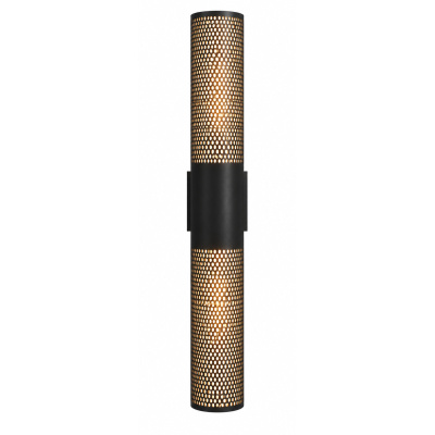 AV2736-BLK product image