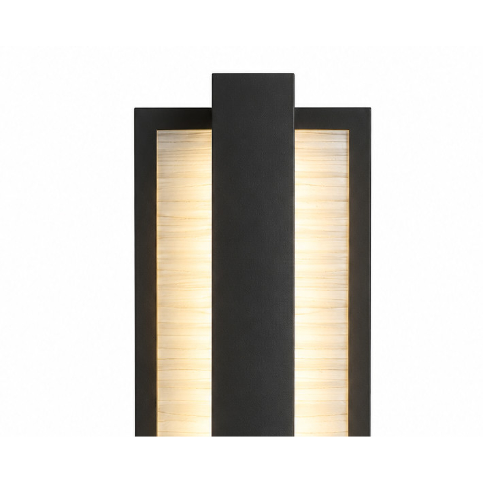 Product Thumbnail Image # 2