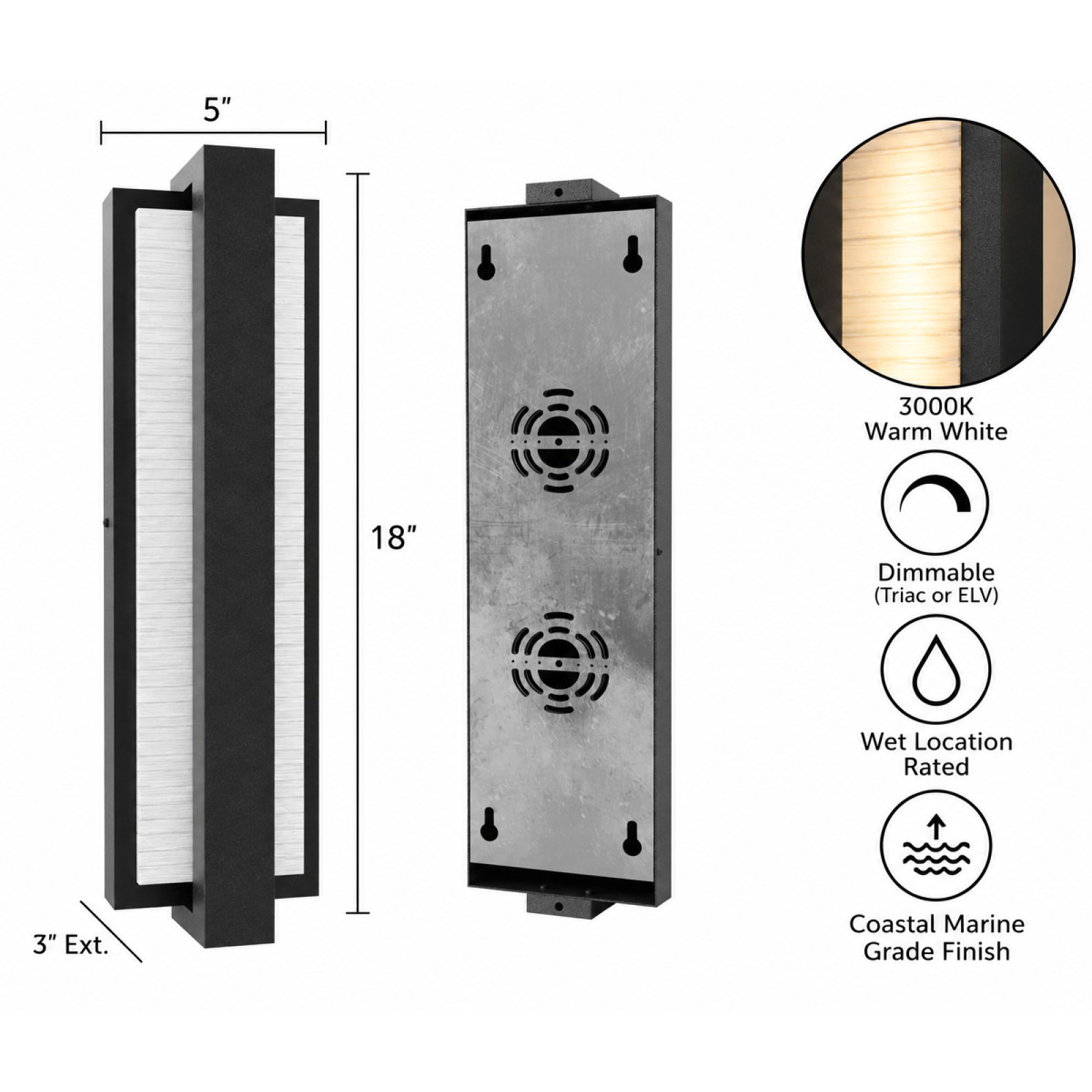 Product Thumbnail Image # 5