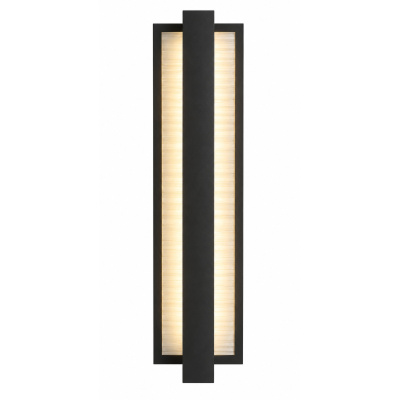 AV2918-BLK product image