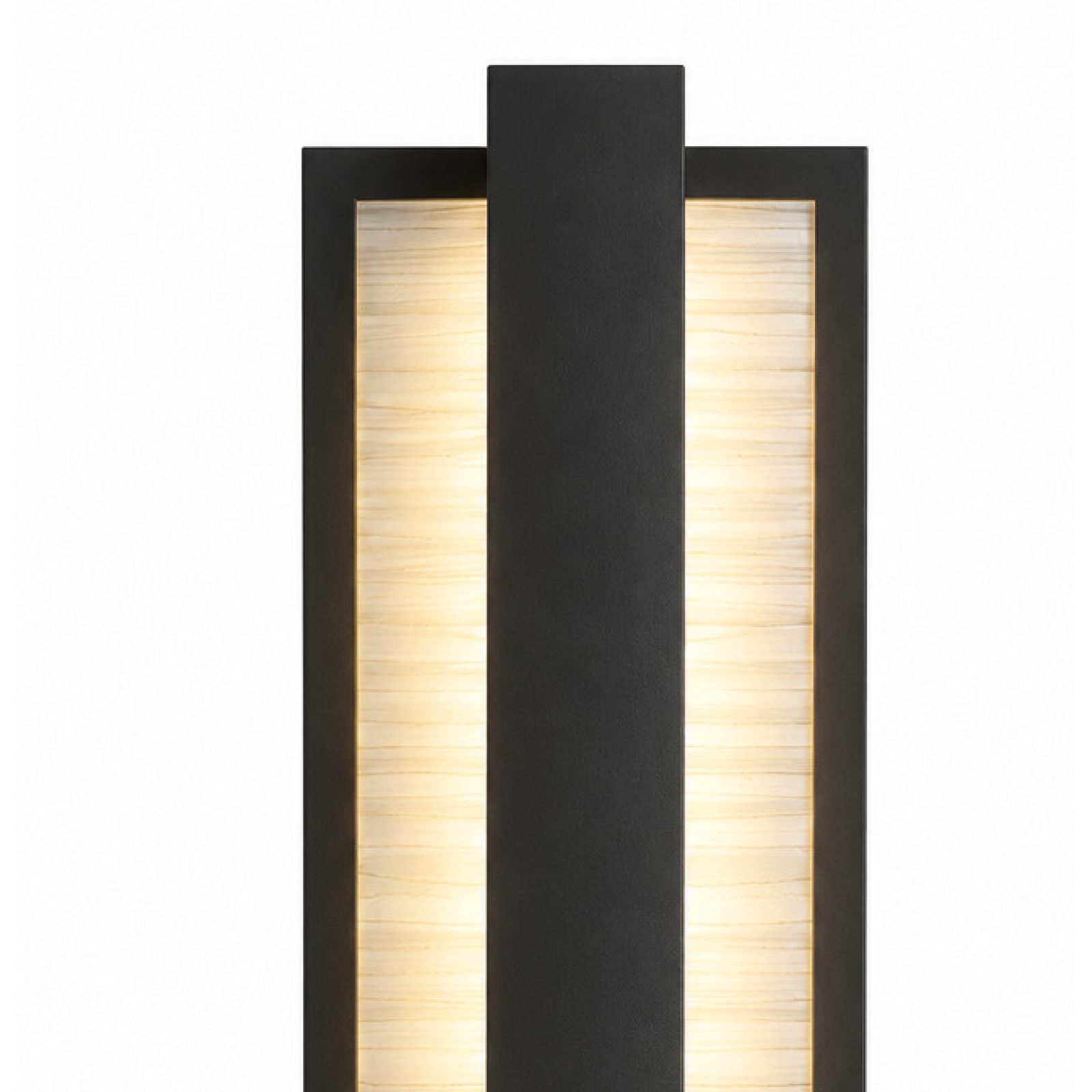 Product Thumbnail Image # 2