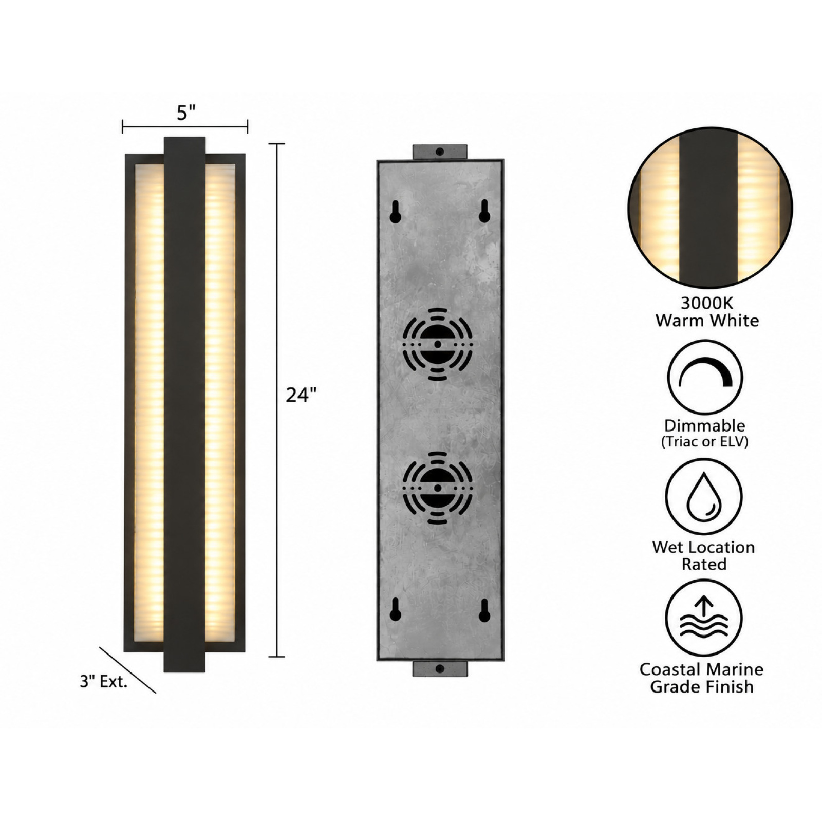 Product Thumbnail Image # 5