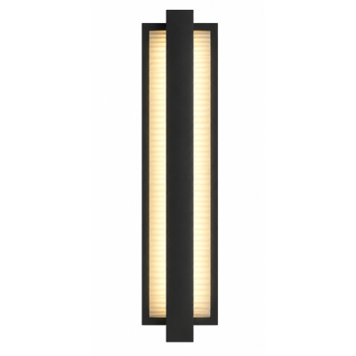 AV2924-BLK product image