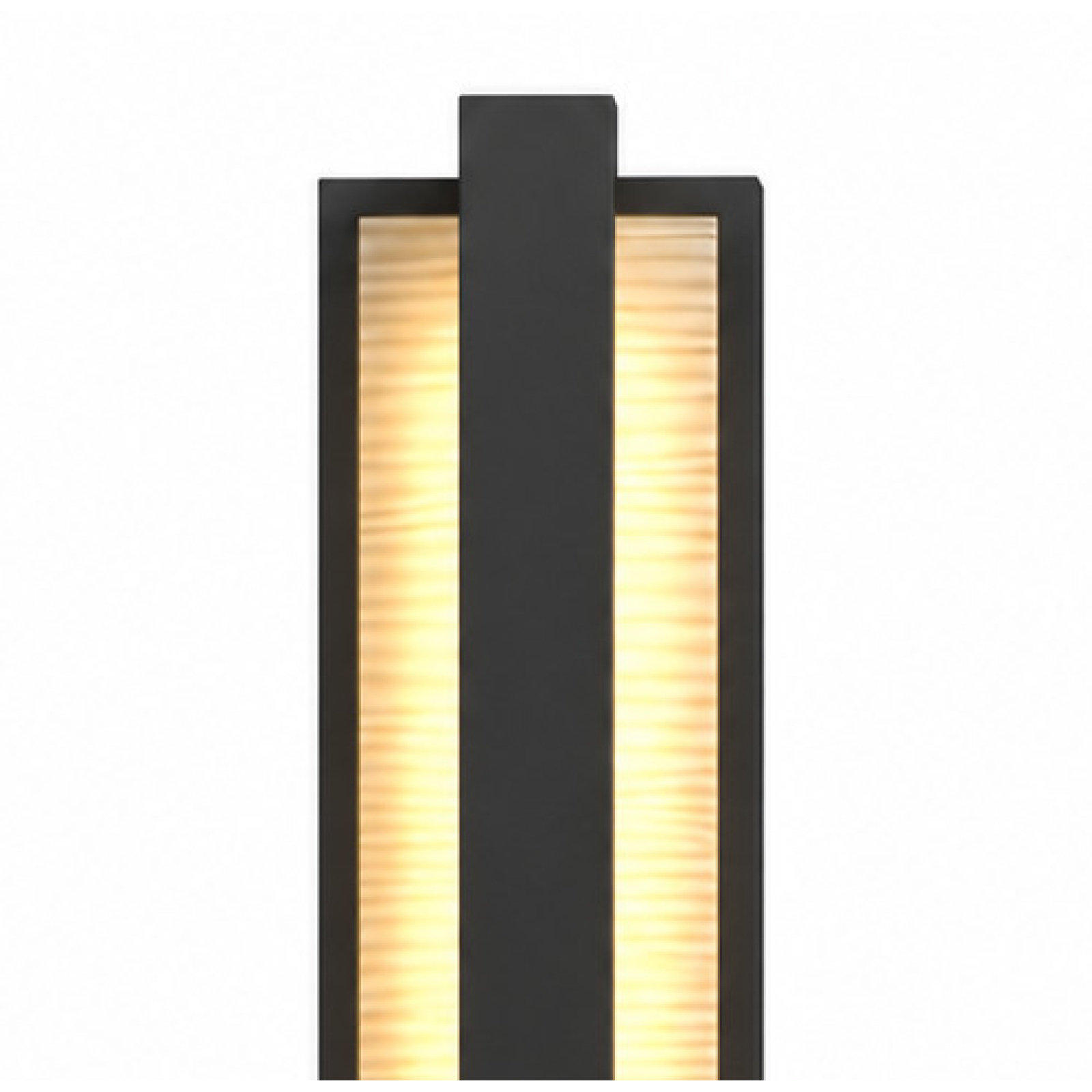 Product Thumbnail Image # 2