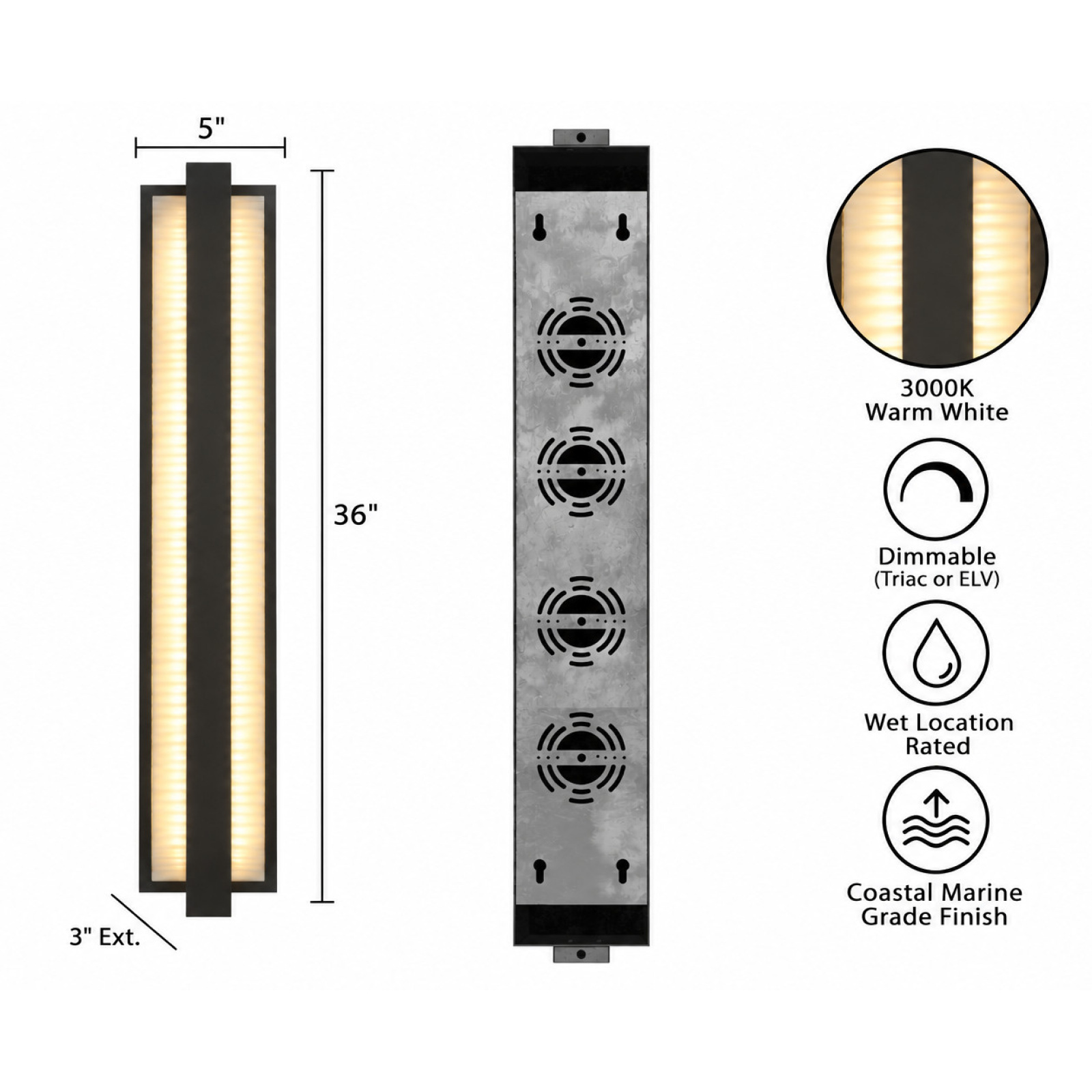 Product Thumbnail Image # 5