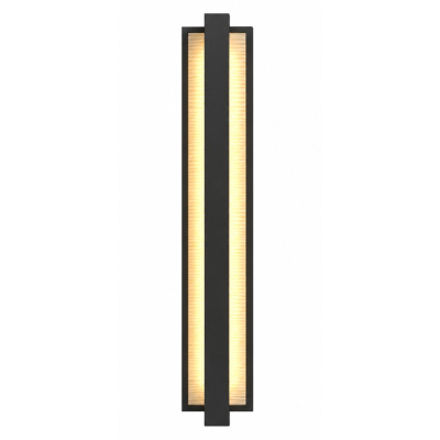 AV2936-BLK product image
