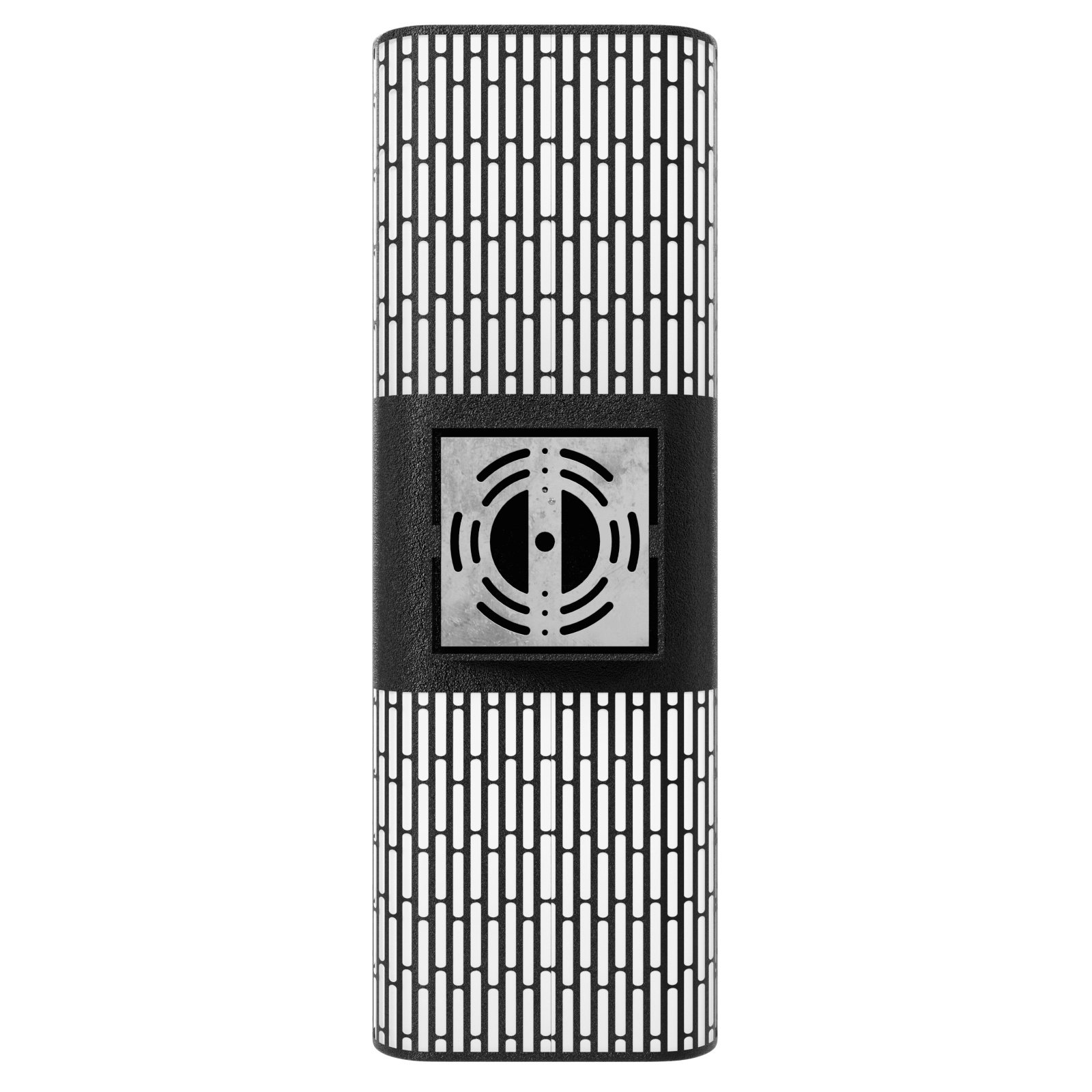 Product Thumbnail Image # 3