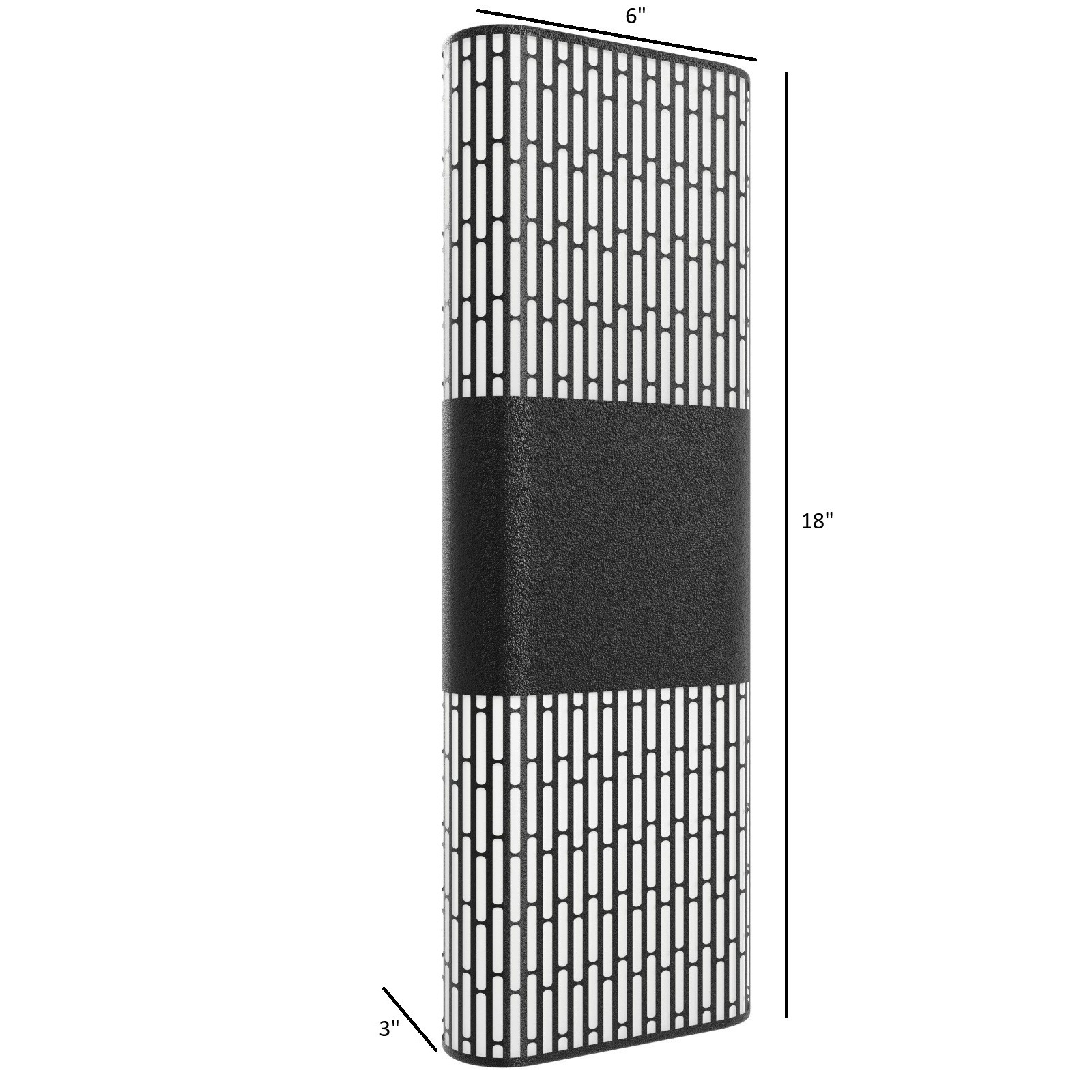 Product Thumbnail Image # 4