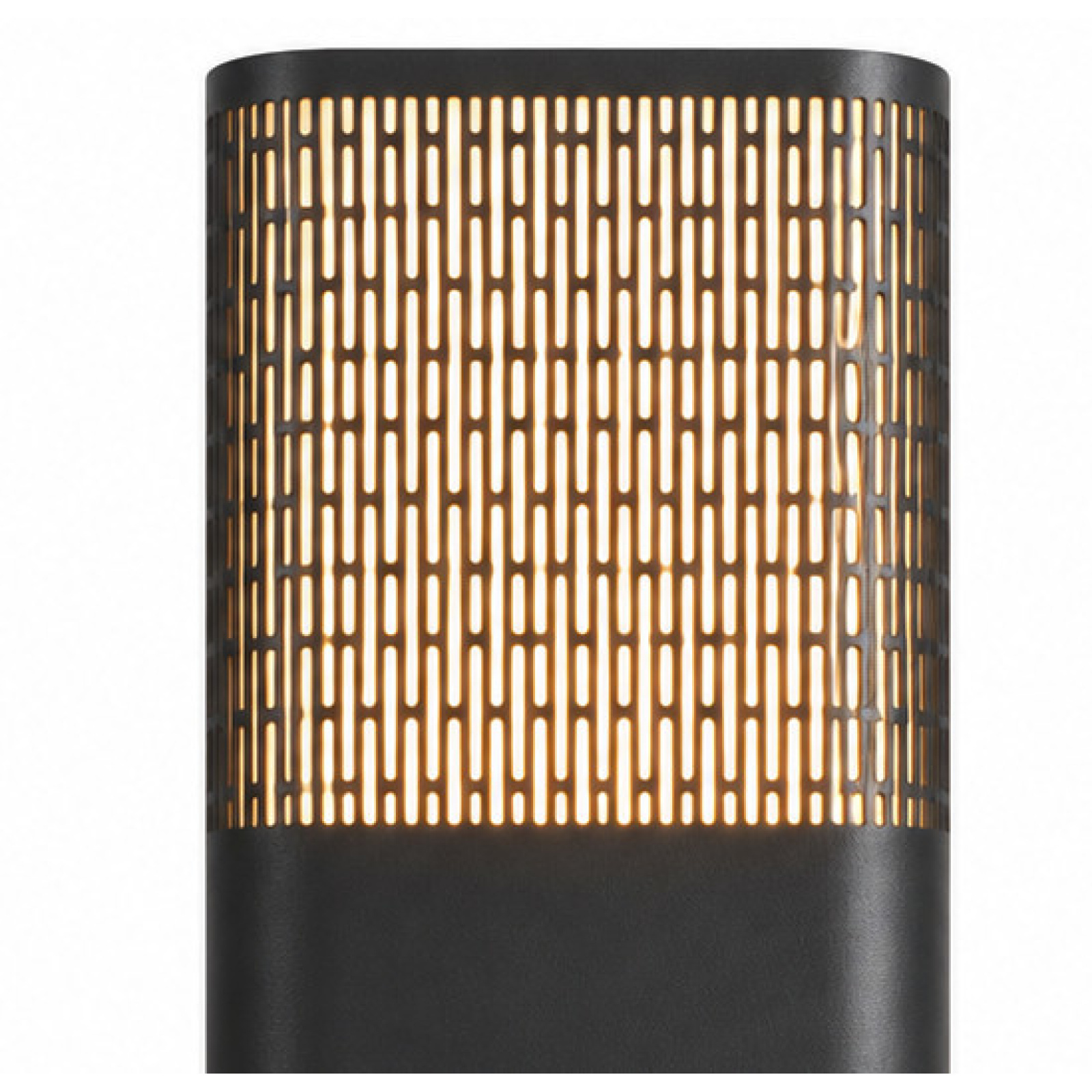 Product Thumbnail Image # 2