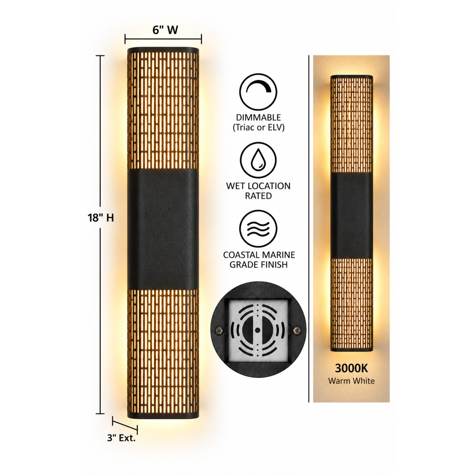 Product Thumbnail Image # 5