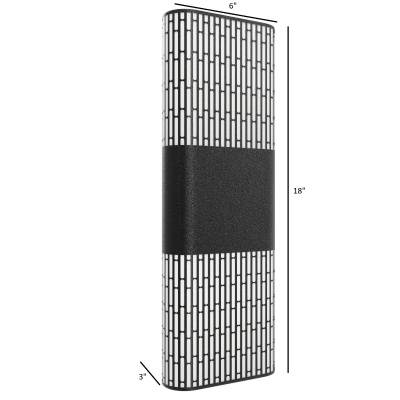 Product thumbnail # 3