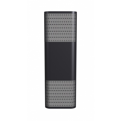 Product AV2318-BLK Image