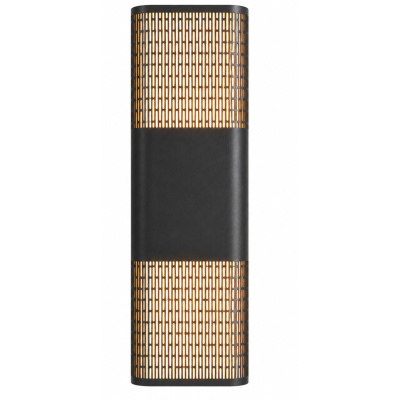 AV2318-BLK product image