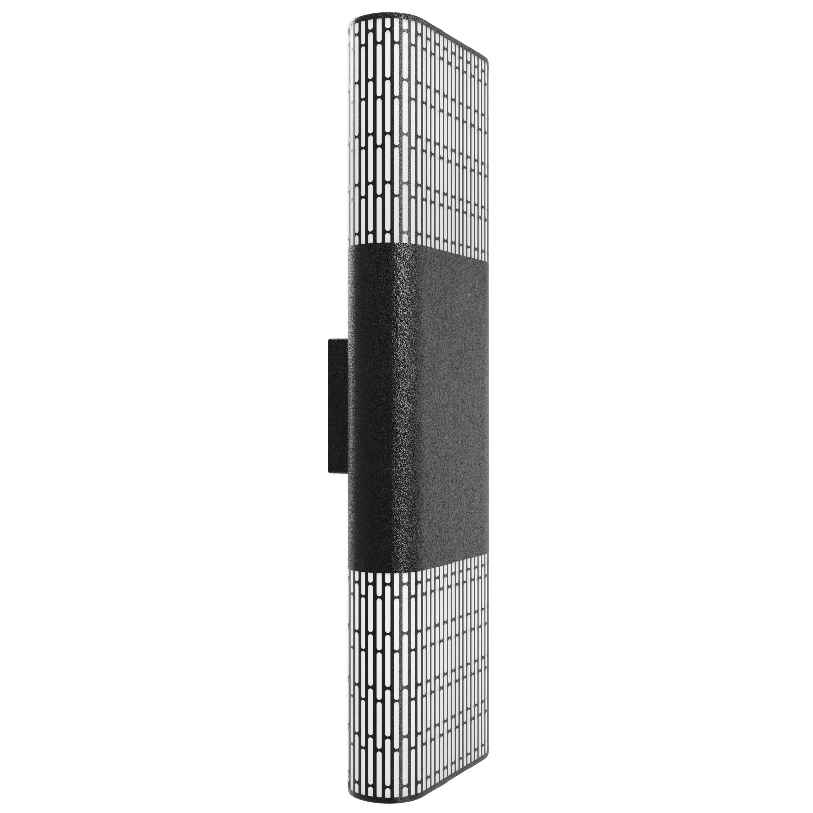 Product Thumbnail Image # 2