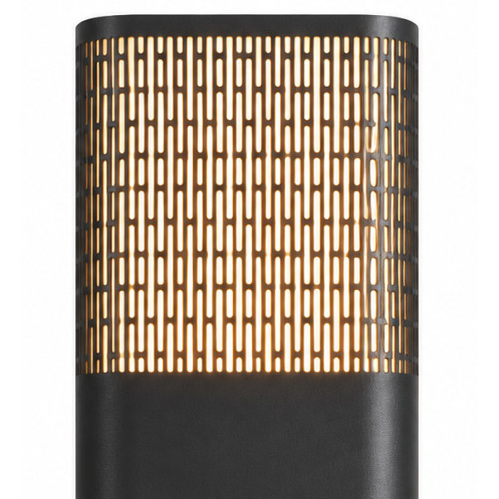 Product Thumbnail Image # 2